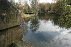 cimg2894_800x600