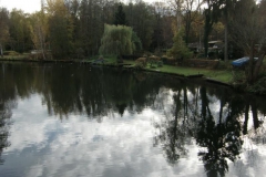 cimg2895_800x600