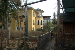 cimg2897_800x600