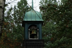 cimg2904_800x600
