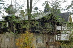 cimg2906_800x600
