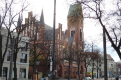 dscn2282_800x600