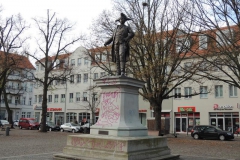 dscn2284_800x600