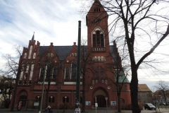dscn2285_800x600