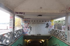 dscn2291_800x600