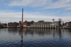 dscn2292_800x600