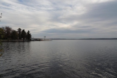 dscn2296_800x600