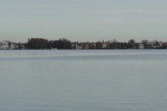 dscn2300_800x450