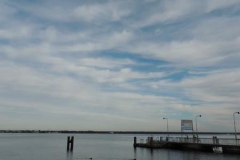 dscn2302_450x600