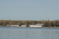 dscn2308_800x600