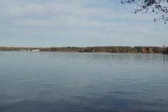 dscn2309_800x600
