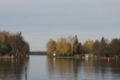 dscn2318_800x600