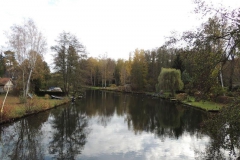 dscn2323_800x600