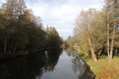 dscn2324_800x600