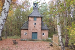 dscn2329_800x600