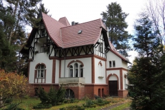 dscn2334_800x600