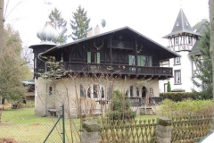 dscn2335_800x600