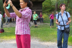 img_0748 img_0748