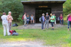 img_0749 img_0749