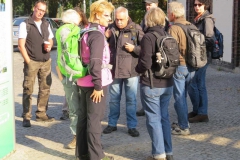 img_0851