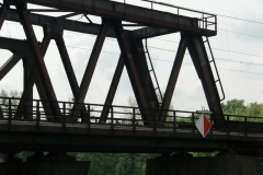 cimg3126 cimg3126