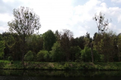 dscn2821