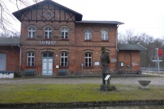 p1000393_copy