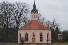 p1000396_copy