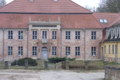 p1000398_copy