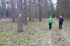 p1000400_copy