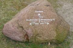 p1000428_copy