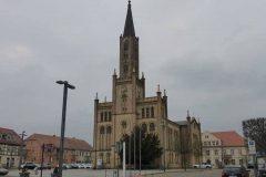 p1000441_copy