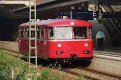 dscn1125