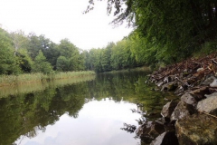 dscn1160