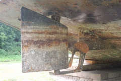 dscn1173
