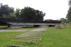 dscn1176