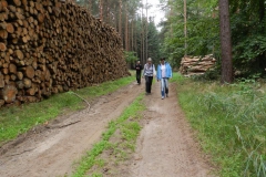 dscn3063