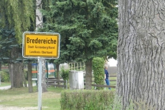 dscn3079