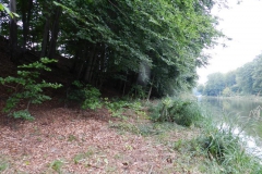 dscn3096