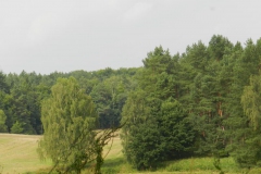 dscn3097