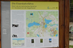 dscn3112