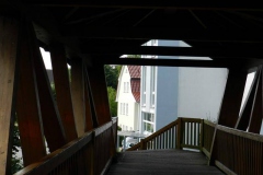 dscn3117
