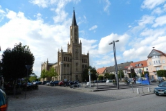 dscn3118