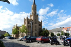 dscn3119