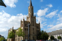 dscn3120