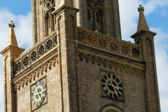 dscn3121