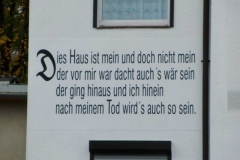 cimg3337