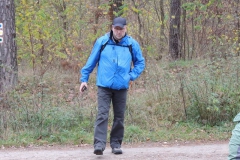 dscn3723