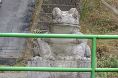 dscn3732