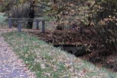dscn3712